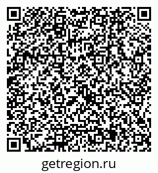 79126965916