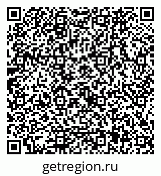 79126965919