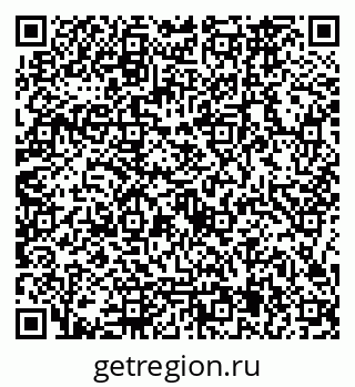 79126965924