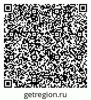 79126965927