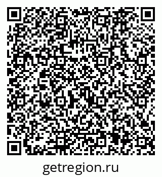 79126965928