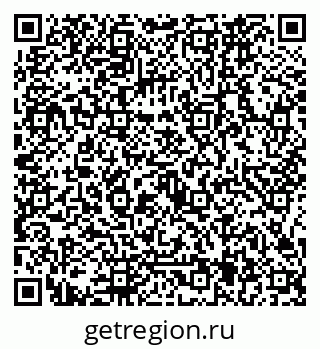 79126965931