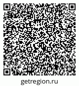 79126965936