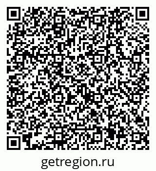 79126965939
