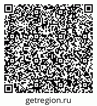 79126965940