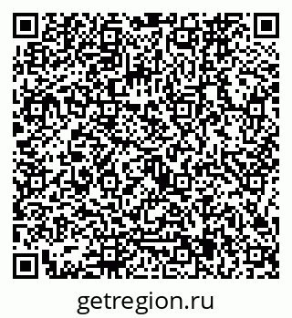 79126965947