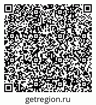 79126965948