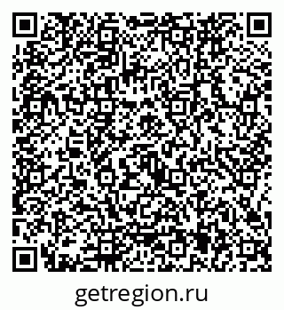 79126965950