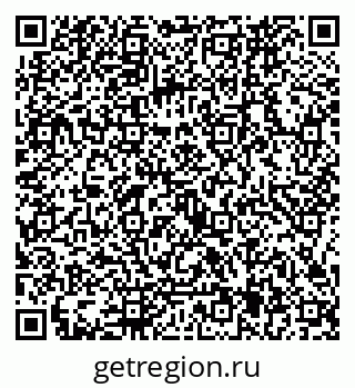 79126965951