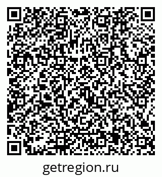 79126965954