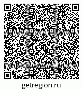 79126965956