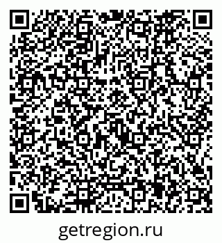 79126965960