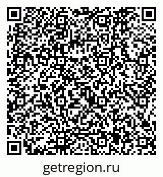 79126965961