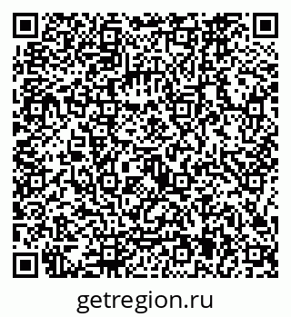79126965962