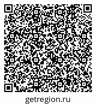 79126965963