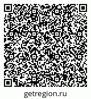 79126965972