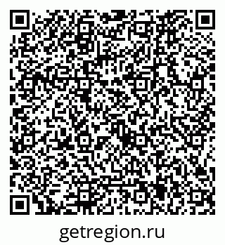 79126965973
