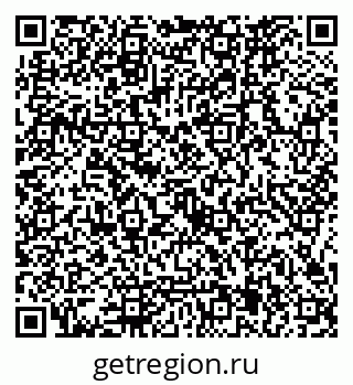 79126965974
