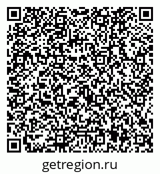 79126965978