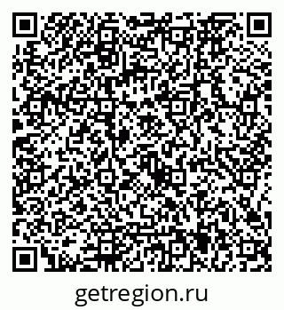 79126965983