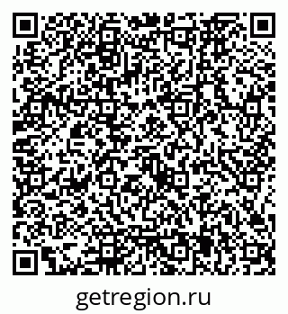 79126965985