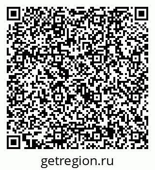 79126965986