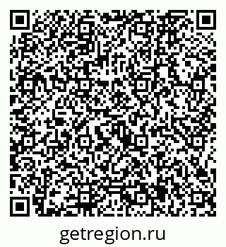 79126965987