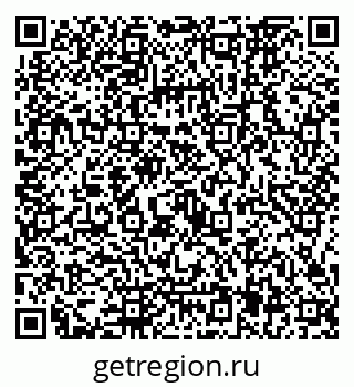 79126965989