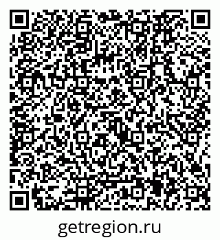 79126965990