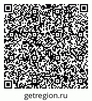 79126965991