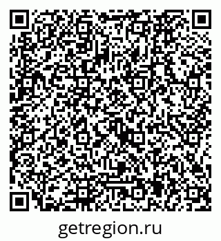 79126965992