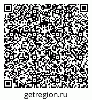 79126965994