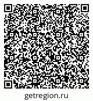 79126965996