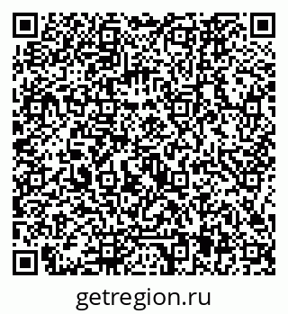 79126965999