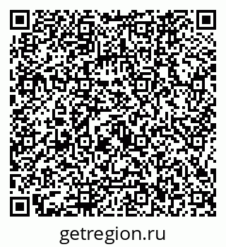 79126966031