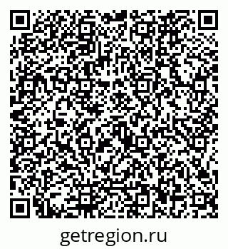 79126966039