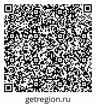 79126966052