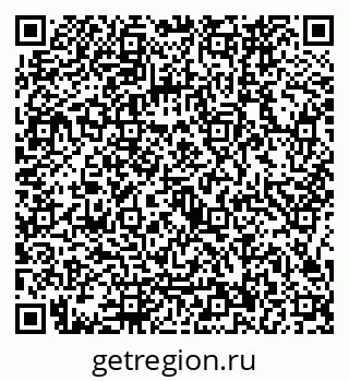 79126966056