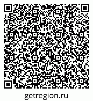 79126966057