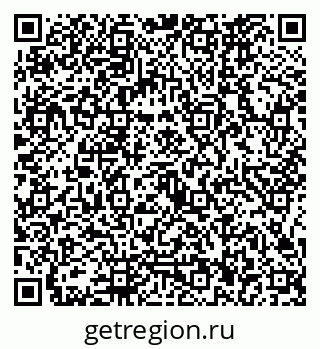 79126966070