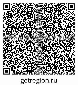 79126966073