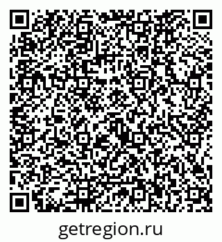 79126966075