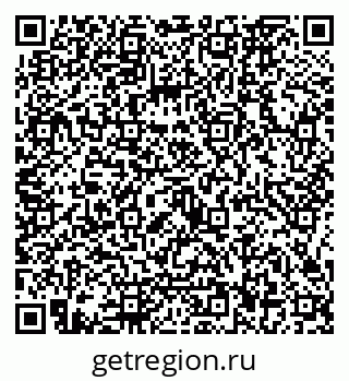 79126966089
