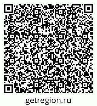 79126966095
