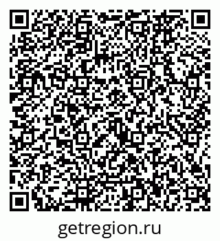 79126966103