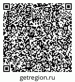 79126966105