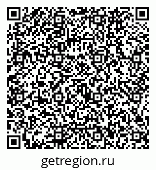 79126966113