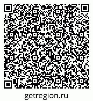 79126966125
