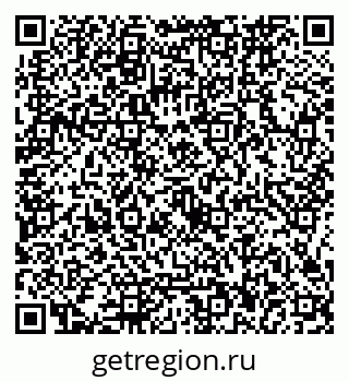 79126966142