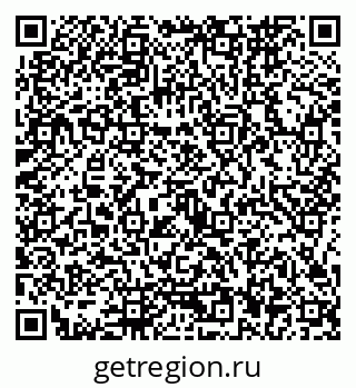 79126966148